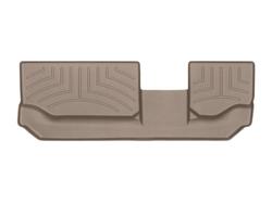 WeatherTech 459894