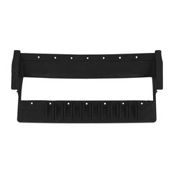 Mishimoto MMTMIC-WRX-22SL