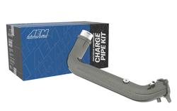 AEM Induction 26-3011C