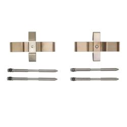 R1 Concepts HK1-75018