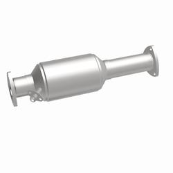 Magnaflow 3391894
