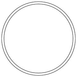 Cometic Gasket C15349