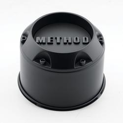 Method Wheels CP-1717B150-B