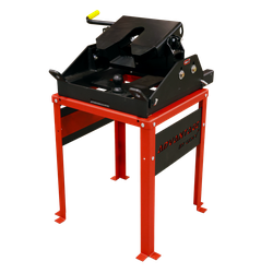 GEN-Y Hitch GH-8047AL