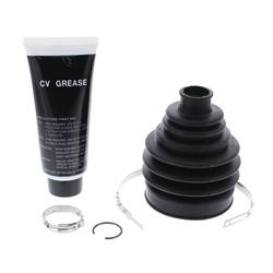 All Balls Racing AB8-BT-180