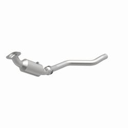 Magnaflow 26205
