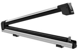 Thule 732501