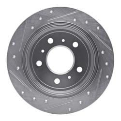 R1 Concepts EDZ-45011R