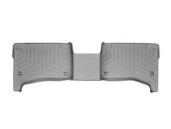 WeatherTech 460452