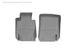 WeatherTech 461461