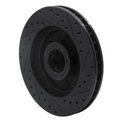 R1 Concepts ECB-48031L