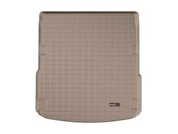 WeatherTech 411357