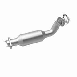 Magnaflow 5451171
