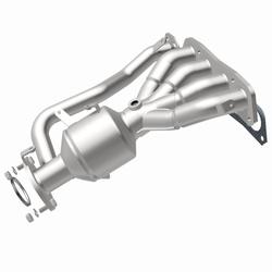 Magnaflow 22-258