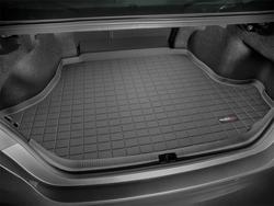 WeatherTech 401064