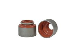 Skunk2 Racing 312-05-0100