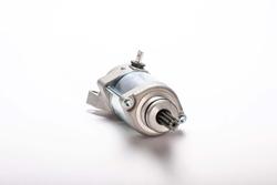 Ricks Motorsport Electrics 61-413