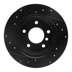 R1 Concepts ECB-31028R