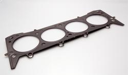 Cometic Gasket C5937-036