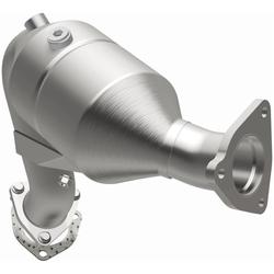 Magnaflow 49136