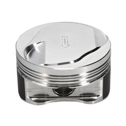 Manley Performance 598205C-8