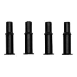 R1 Concepts HK1-54012