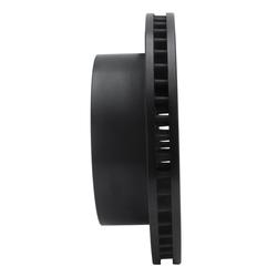 R1 Concepts ECB-40088L