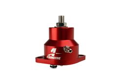 Aeromotive 13102
