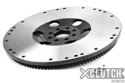 XCLUTCH XFNI013C
