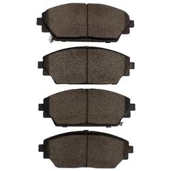 R1 Concepts 2310-2275-00