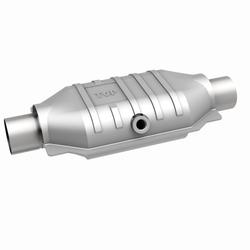 Magnaflow 459056