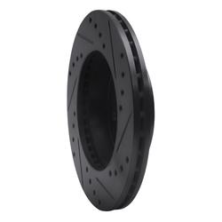 R1 Concepts ECB-59015L