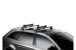 Thule 889704