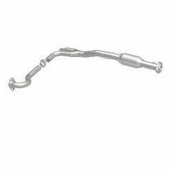 Magnaflow 459008