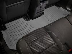 WeatherTech 4610802IM