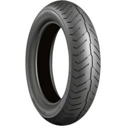 Bridgestone 127033