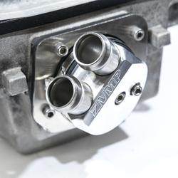 VMP Performance VMP-SUC069