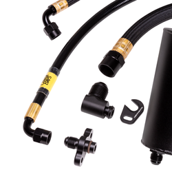 Chase Bays CB-H-9201PSK-PSPA2