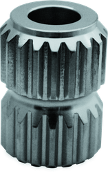 DragonFire Racing 520175