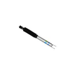 Bilstein 24-185950