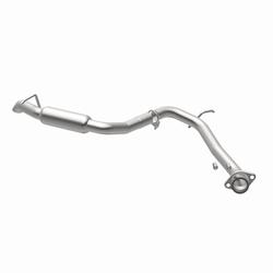 Magnaflow 108-0221