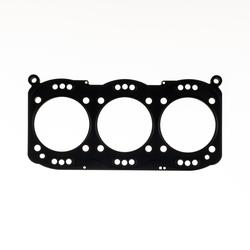 Cometic Gasket C4492-086