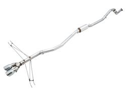 AWE Tuning 3020-32052