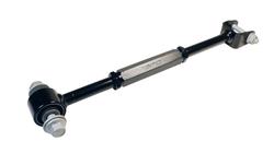 SPC Performance 67666