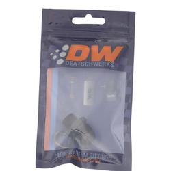 DeatschWerks 6-02-0618-B