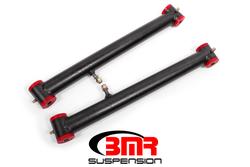 BMR Suspension UTCA021H