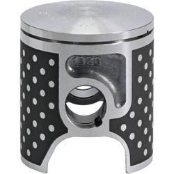 Vertex Pistons 24503A