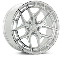 Vossen HFX1-1B31
