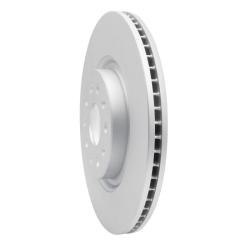 R1 Concepts RRE-47085