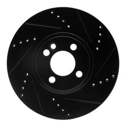 R1 Concepts ECB-32006R